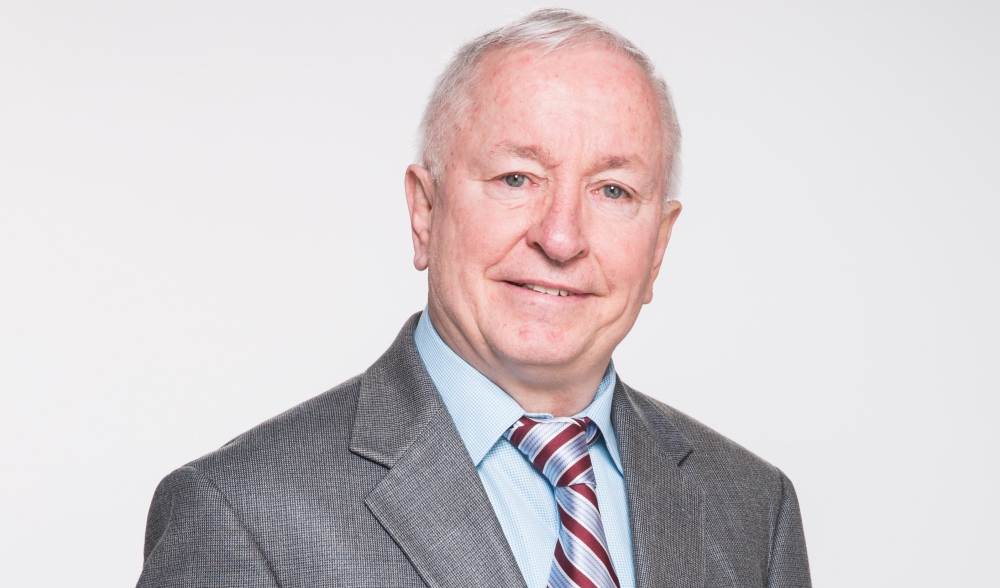 Our Leadership and Founders Bay Ridge Prep