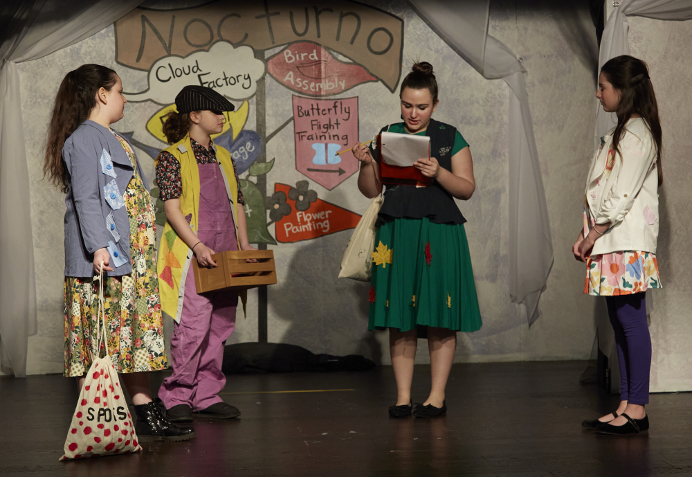 Middle School Play Spring 2023 WEB 