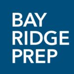 Bay Ridge Prep