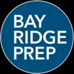 Bay Ridge Prep